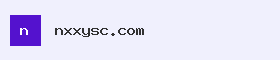 nxxysc.com
