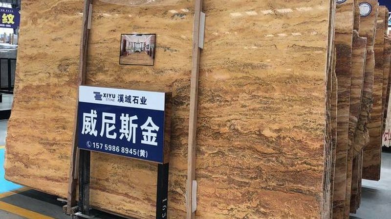 大理石护理公司推荐