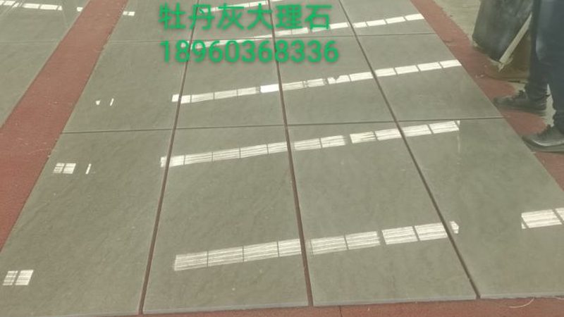 石材结晶代理加盟条件