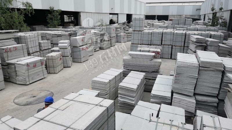 石材结晶液：上海批发市场的奥秘解析