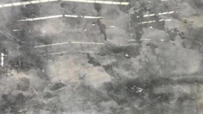 行业惯例：供应商与采购方共同承担