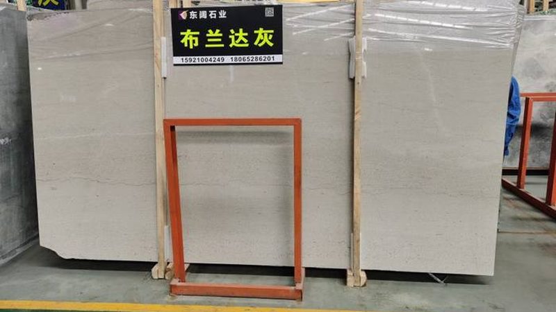 石材幕墙厚度与价格：揭秘背后的奥秘