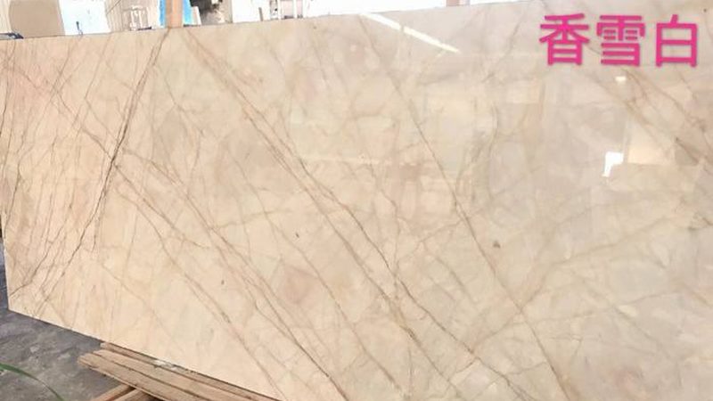 芝麻灰花岗岩：品质与价格的平衡之道**
