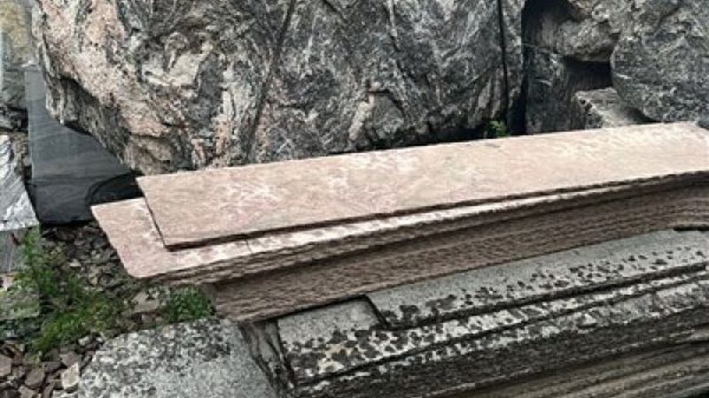 水磨石地面：现代家居的时尚选择，了解其优缺点