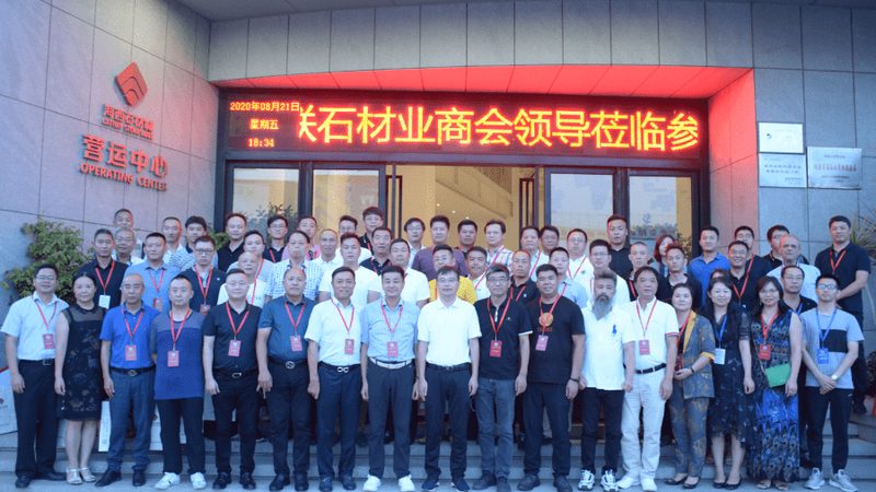 岩板岛台安装，这些步骤你掌握了吗？**