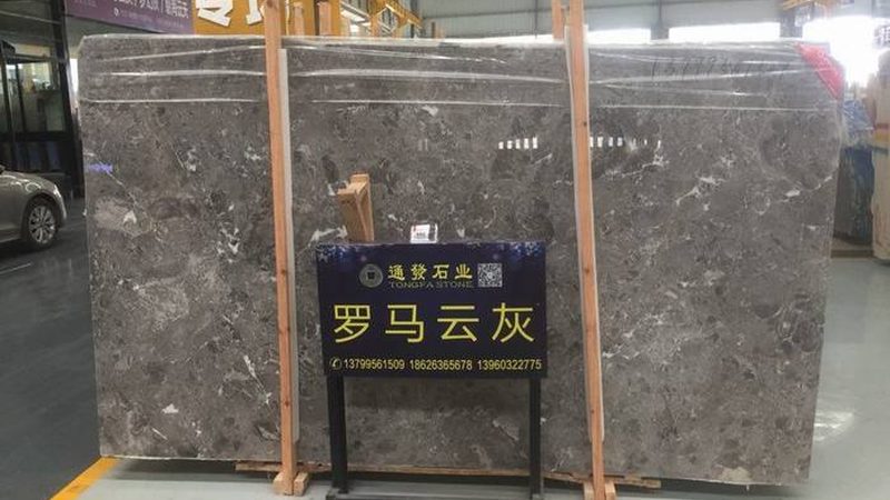 水磨石地面改色，价格每平米多少？揭秘改色背后的秘密**