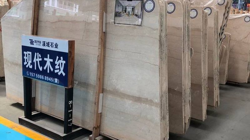 幕墙石材代理加盟，你需要了解的五大关键点**