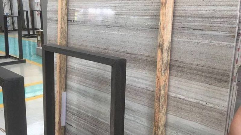 从长远来看，石材价格是否会继续上涨，还需关注以下行业发展趋势：