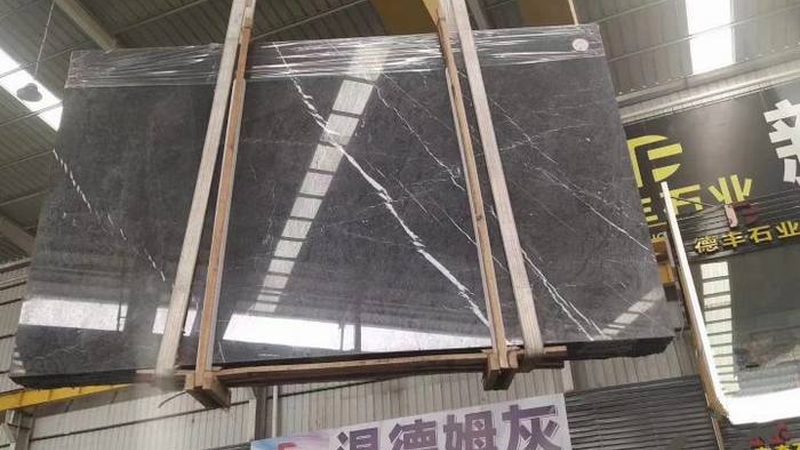 透光石透光率与颜色之间，隐藏的秘密