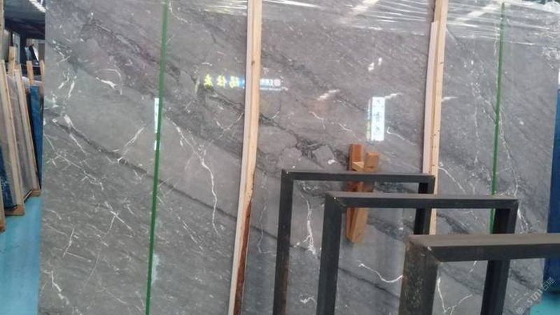 水磨石地面，厚度如何界定？标准厚度对照表揭秘**
