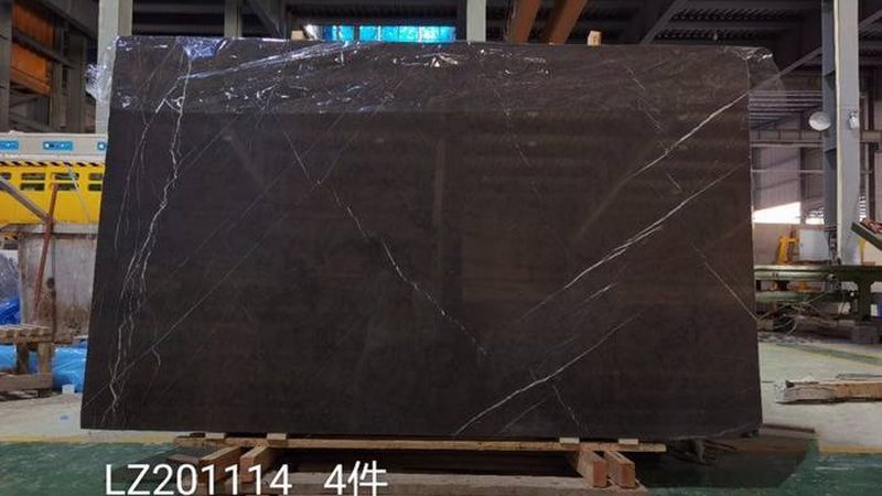 石英石台面补胶方法：专业解析与实操指南