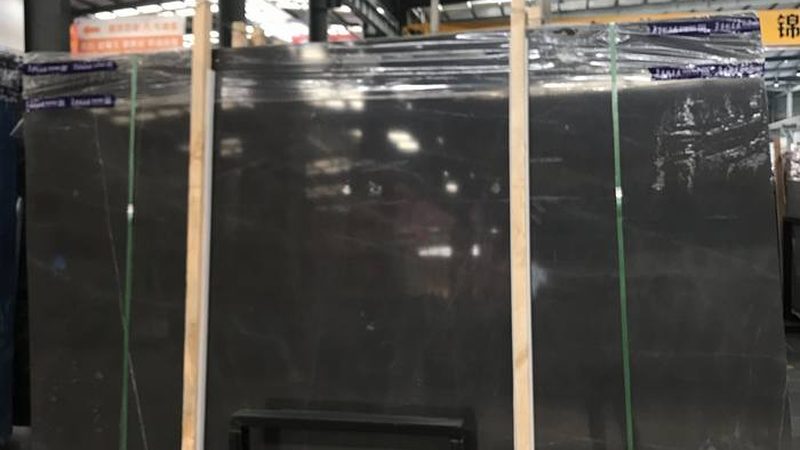 天然石材马赛克：探寻其独特魅力与保养之道**