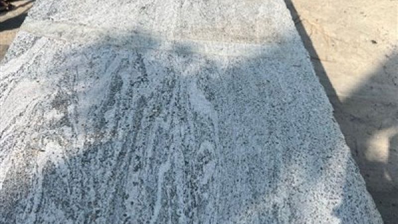 石英石与岩板：揭秘两者的差异与适用场景