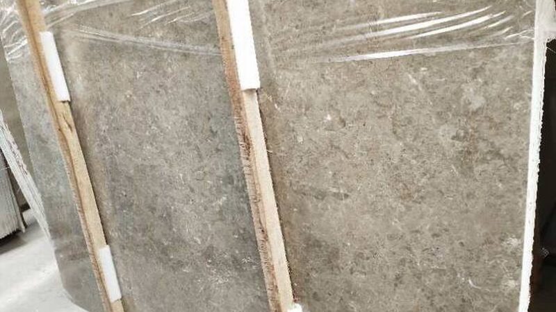 行业现状：价格战下的品质坚守