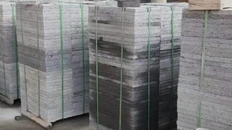 成都岩板台面代理加盟，如何选择优质合作伙伴？**