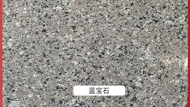 揭秘透光石定制：价格背后的秘密与考量