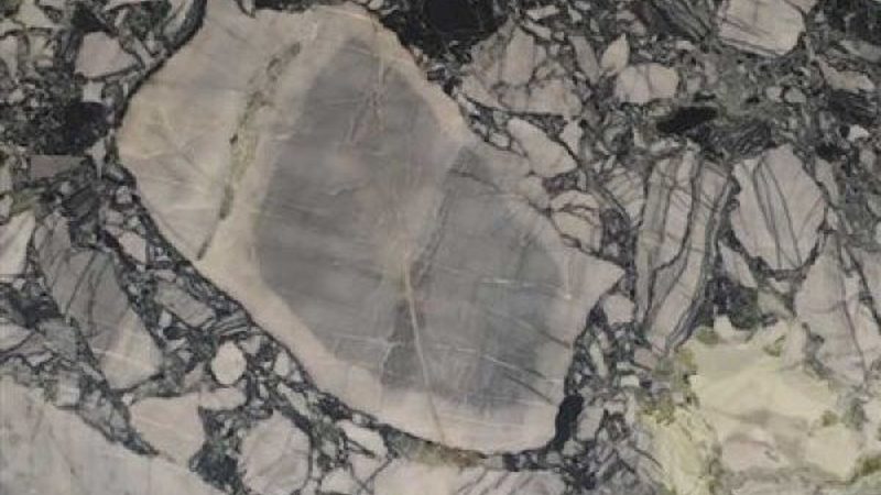 石材结晶批发价格之谜：揭秘影响价格的关键因素