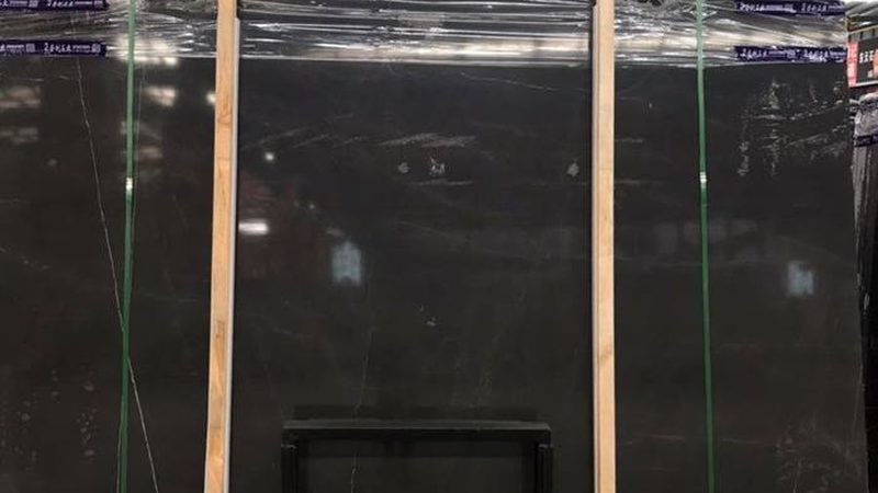 水磨石地面打蜡方法