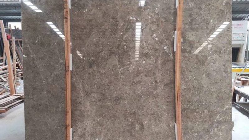 石材马赛克保养和清洁顺序
